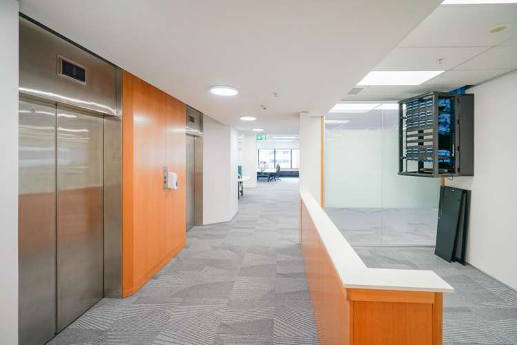 Level 7/89 The Terrace Wellington Central_19