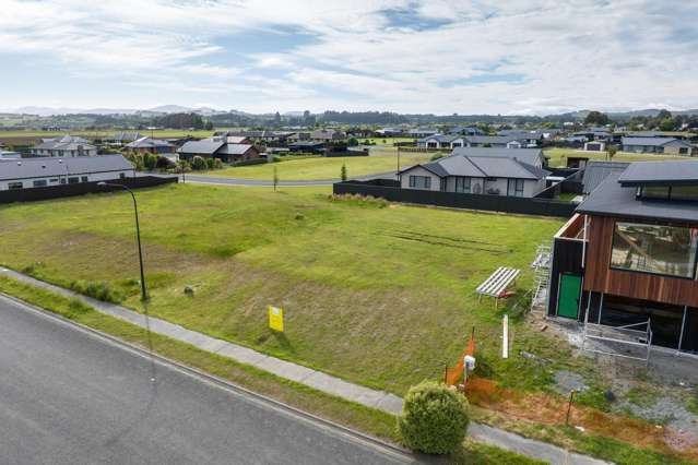 44 Pounamu Drive Te Anau_4