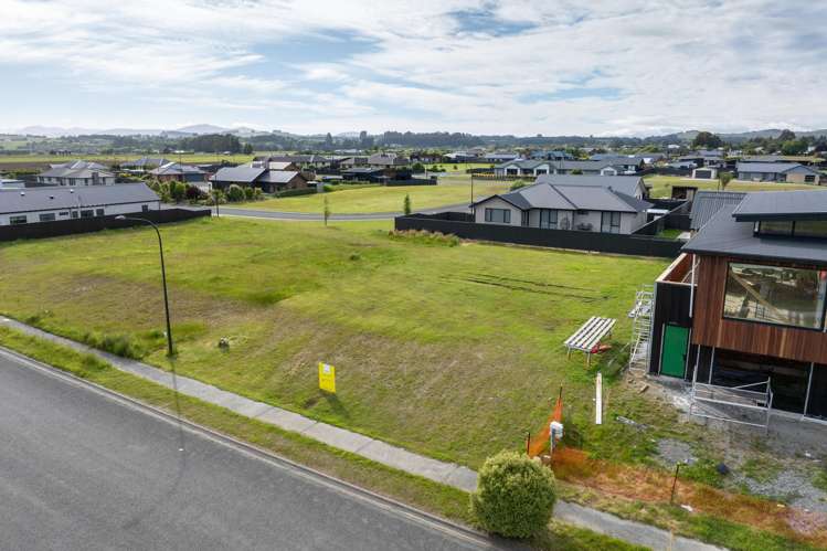 44 Pounamu Drive Te Anau_1