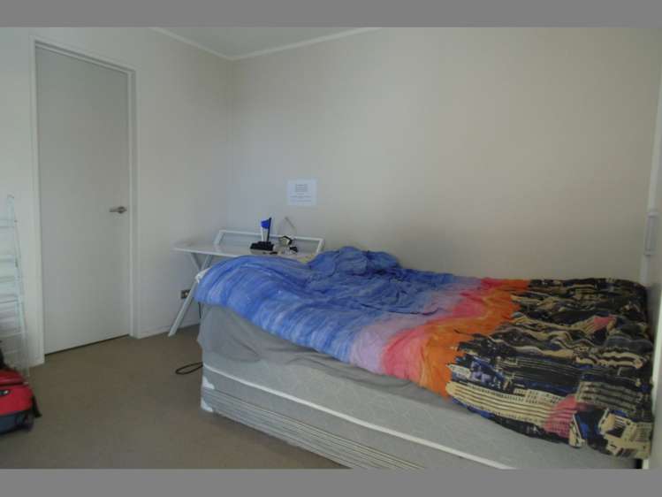 11a/156 Vincent Street Auckland Central_6