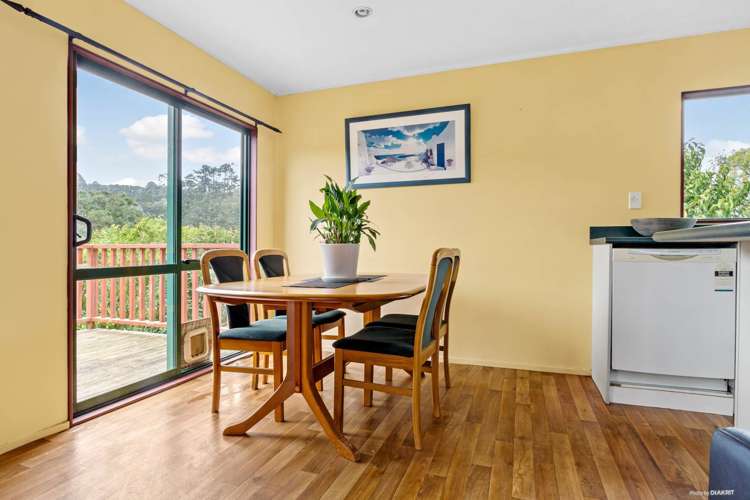 633a Swanson Road Swanson_5