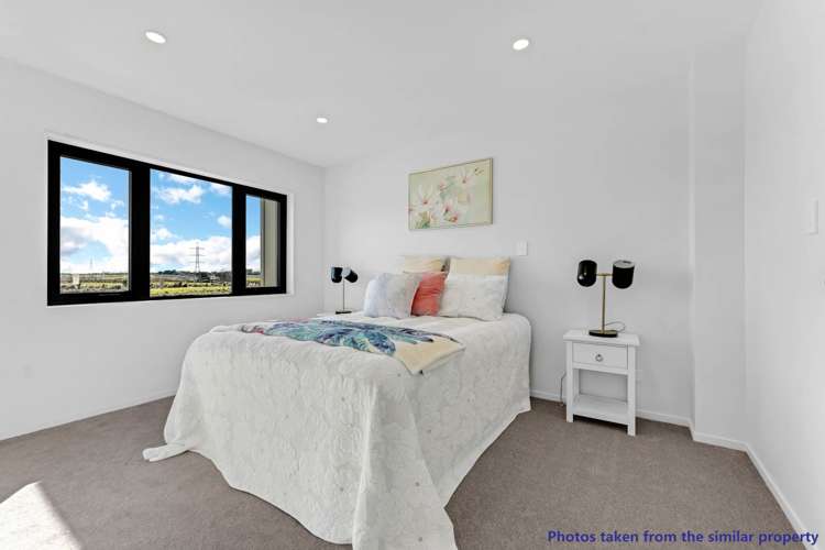 15 Kapeta Lane Karaka_14