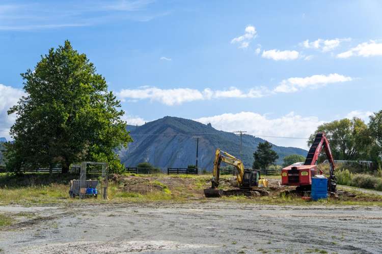 168 Te Araroa Road Ruatoria_8