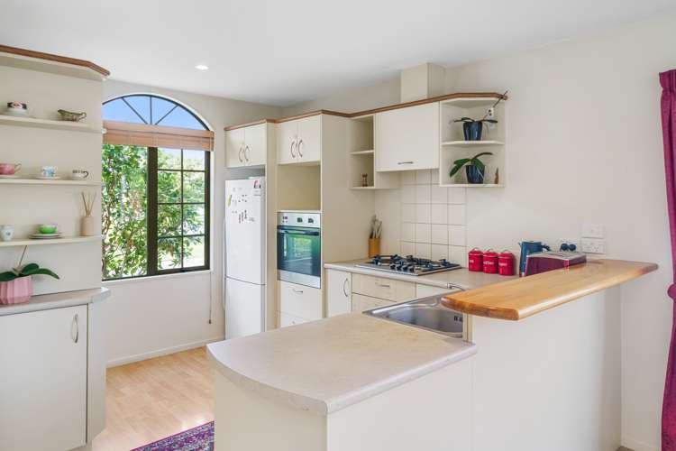 20 Northwood Villas Northwood_6