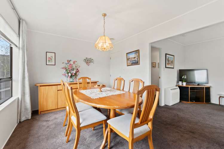 23 Ravenstone Place Chatswood_12