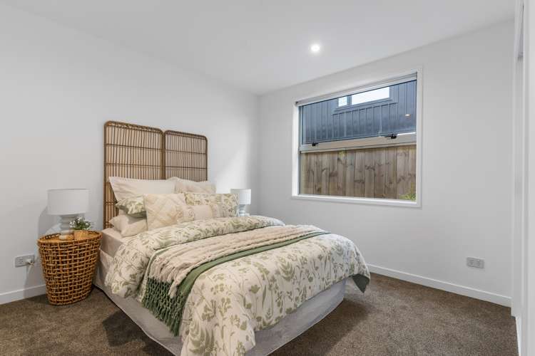 19 Makura Drive Papamoa_22