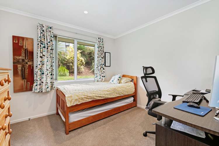 220 Harris Drive Silverdale_13