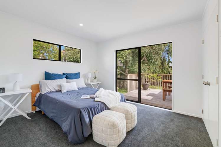 20A Holiday Road Stanmore Bay_17