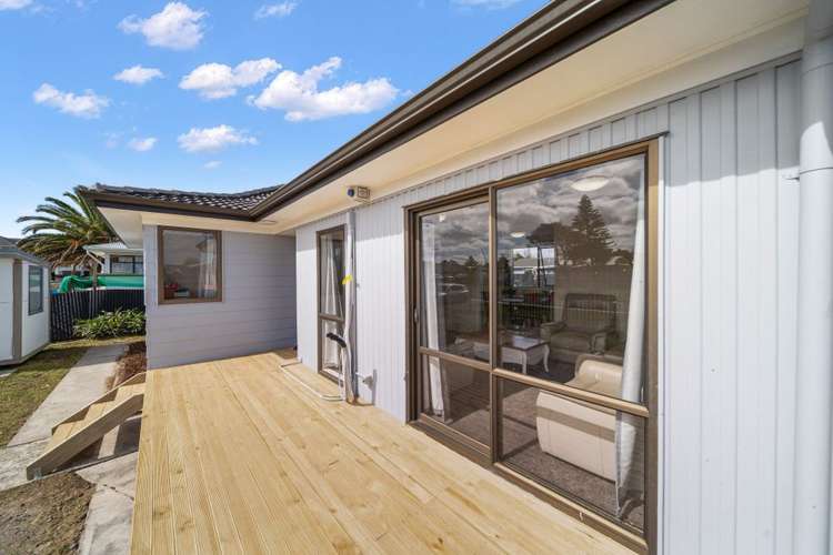 4 Molesworth place Mangere_13