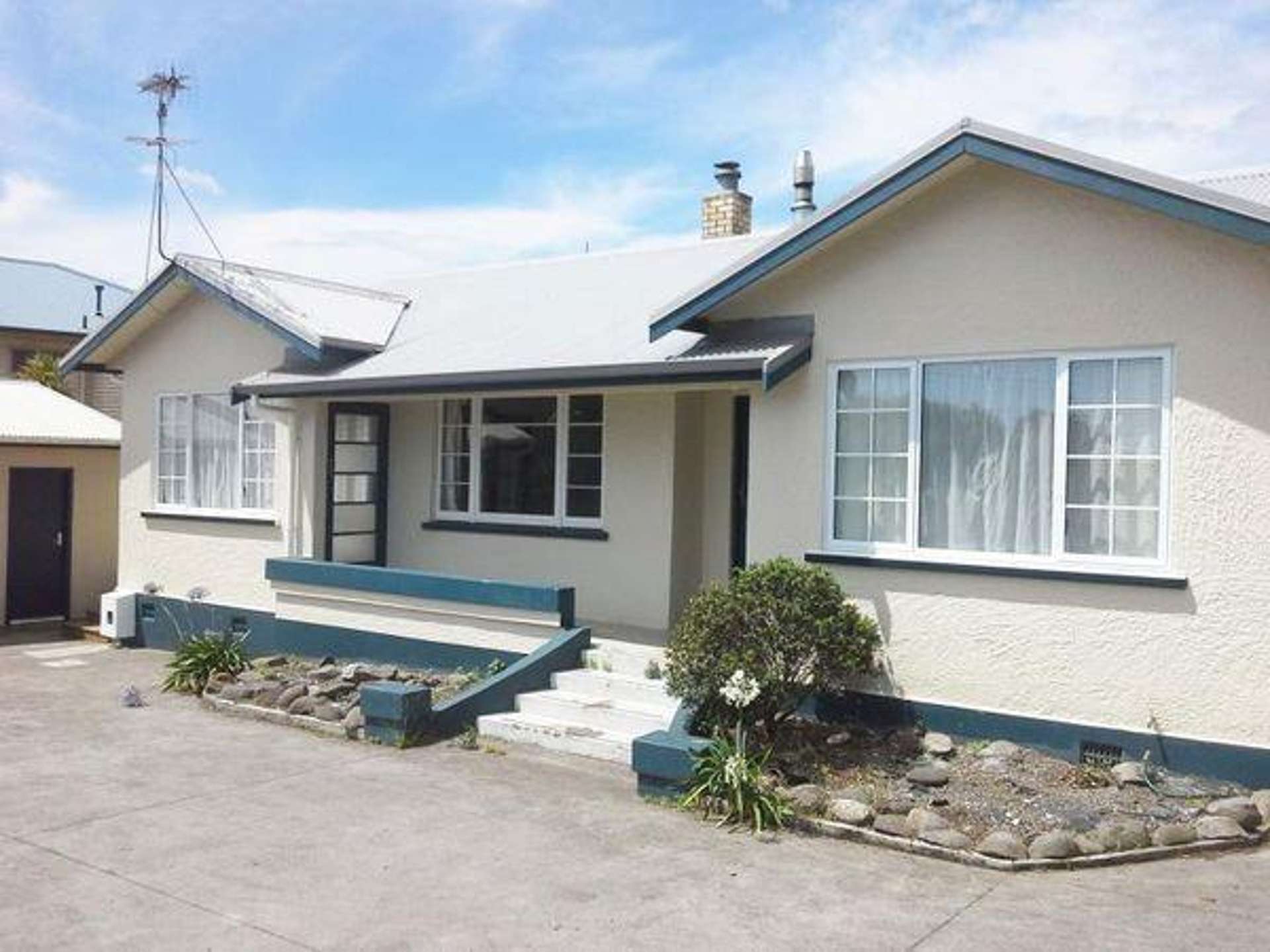 13 Tupoki Street Glen Avon_0