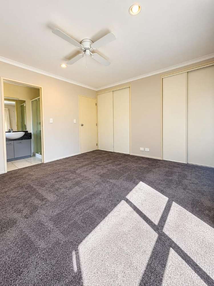 159 Wattlefarm Road Wattle Downs_9