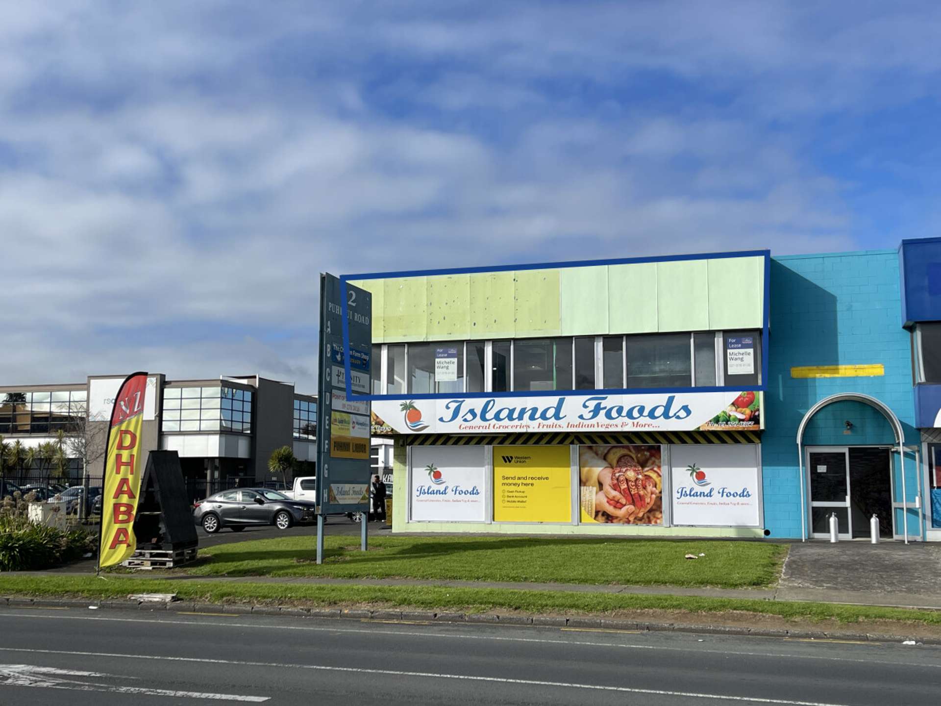 12H Puhinui Road City Centre_0