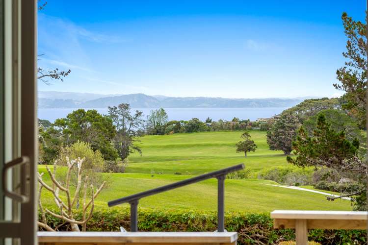 7 Tiller Court Gulf Harbour_3
