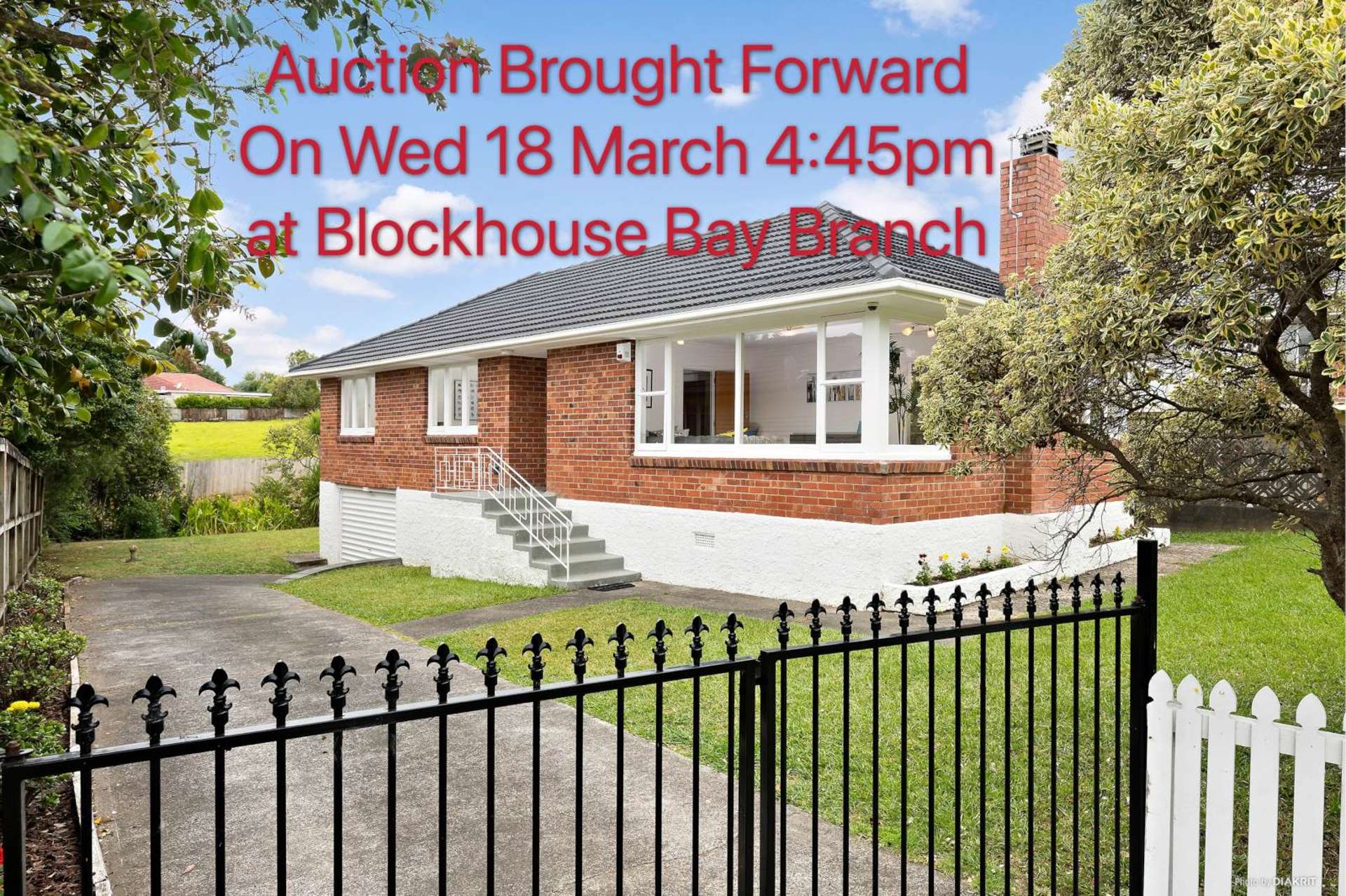 10 Covic Avenue Blockhouse Bay_0