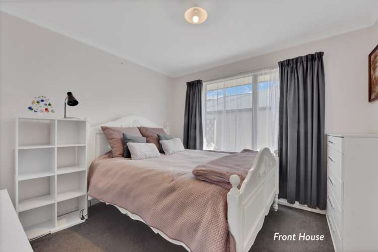 85 Templemore Drive Richmond_8