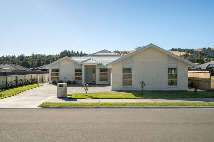 73 Turnbull Drive Witherlea_34
