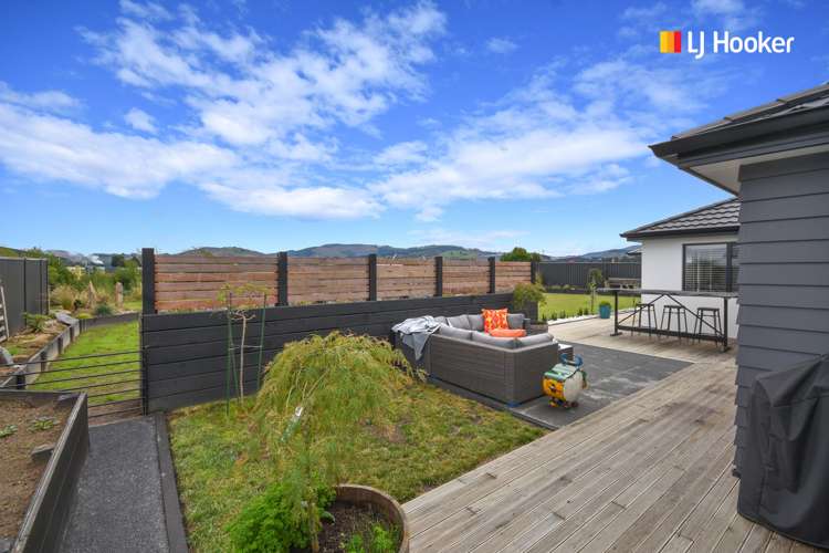 5 Mellay Mews Mosgiel_24