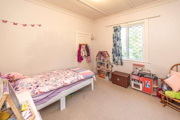 33 Ingestre Street City Centre_13