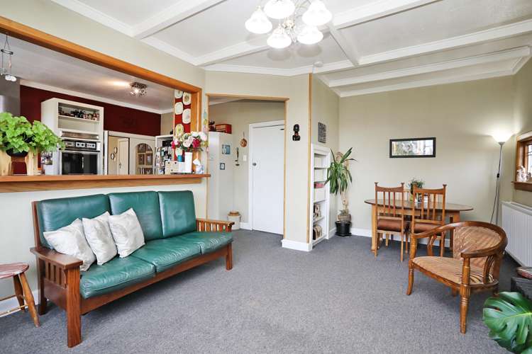 200 Gala Street Richmond_12