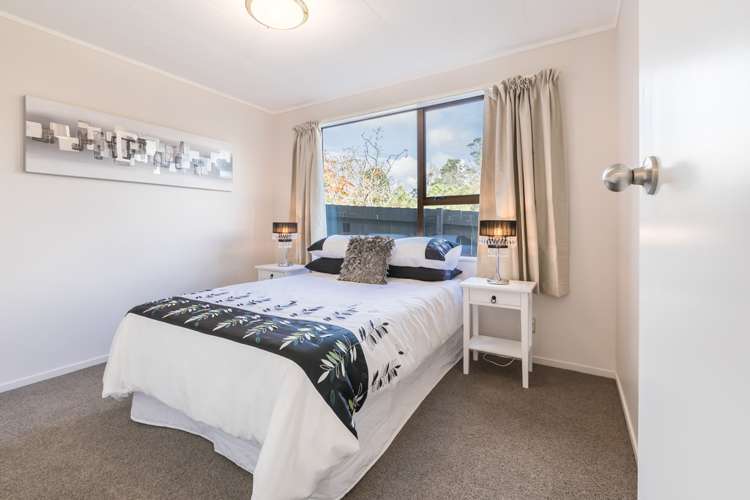 28a Northall Road New Lynn_12