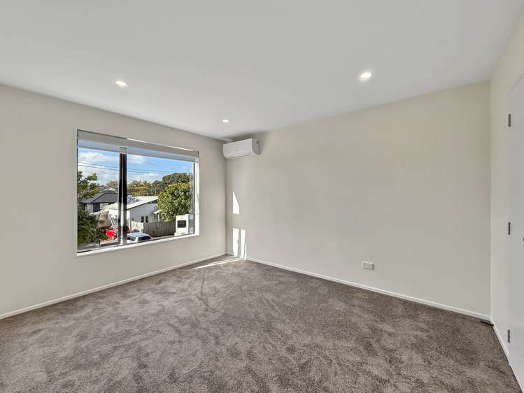 31 Parr Road South Pt Chevalier_6