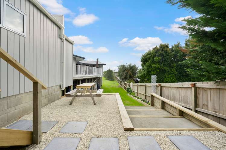 4 Gibbia Way Beachlands_21