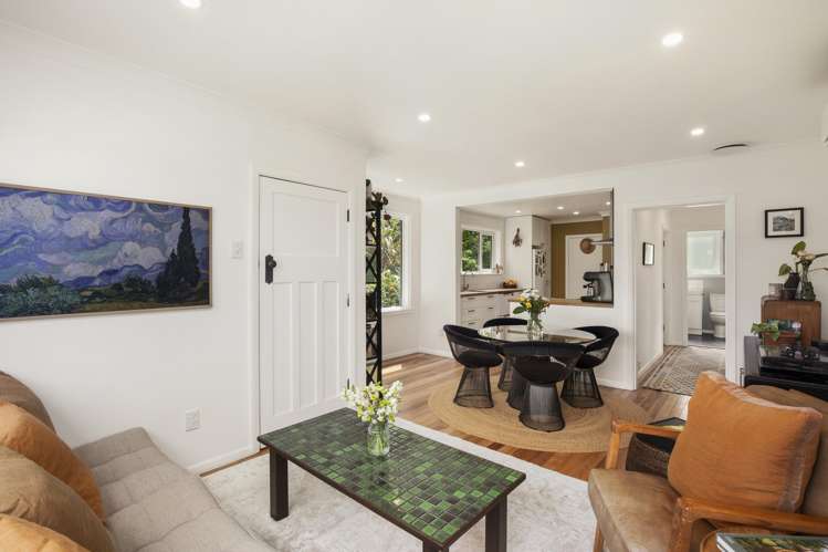 28 Montgomery Avenue Karori_1