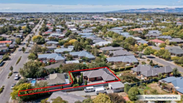 63b Moore Street Rolleston_12