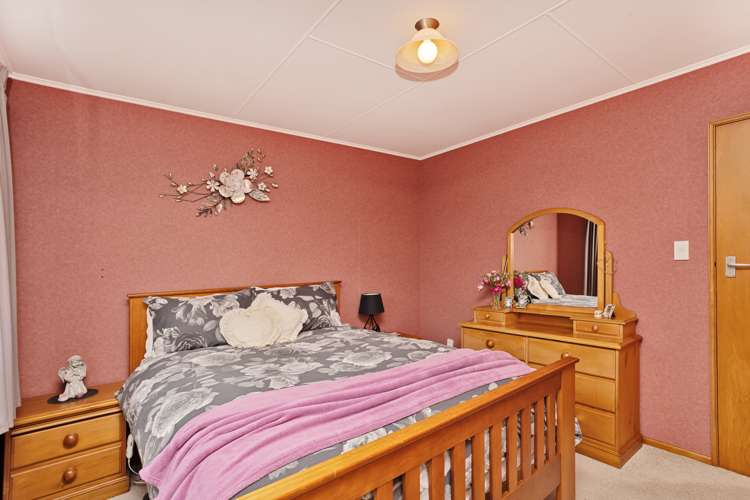 34 Iona Court Strathern_16