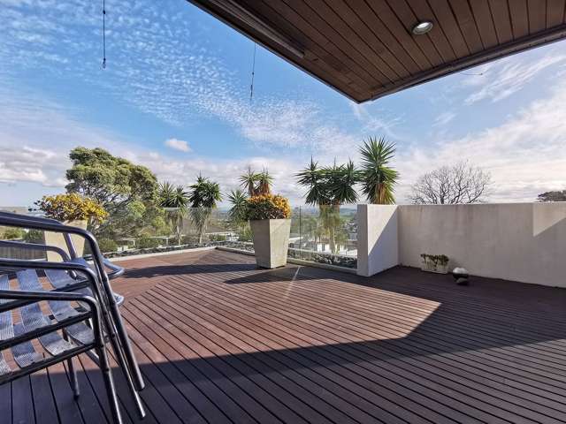 1A Etherege Place Howick_1