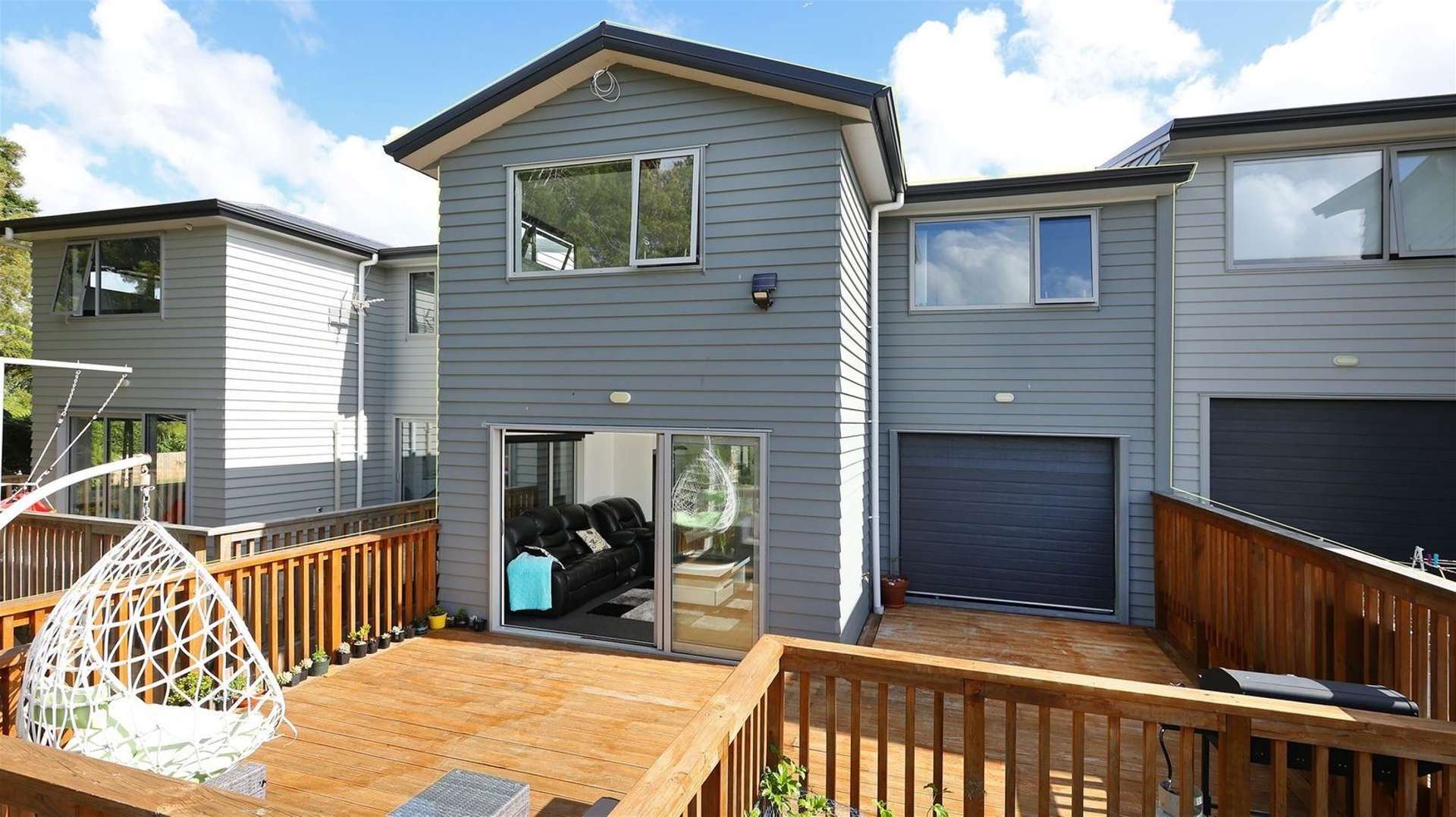 65d Metcalfe Road Ranui_0