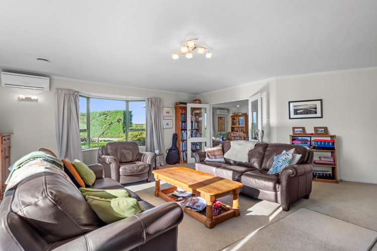 584 Methven Highway Winchmore_18
