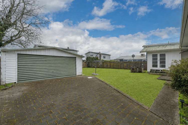 9 Totara Drive Saint Andrews_14