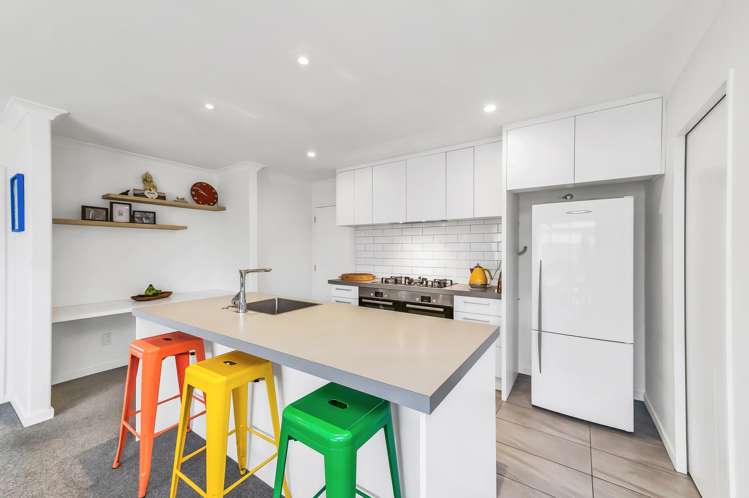 40 Lewis Crescent Rolleston_5