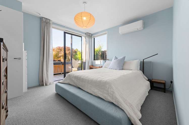 30B Braid Road St Andrews_16