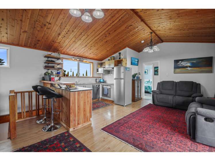 2316 Oxford Road Oxford_2