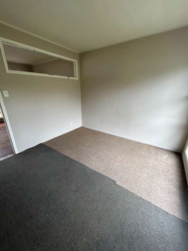 2/27 Jane Cowie Avenue Otahuhu_4