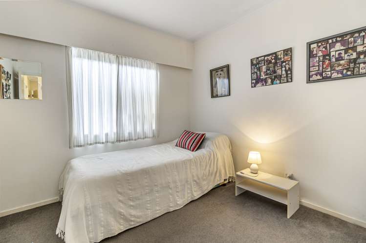 3/58 Monteith Crescent Remuera_13