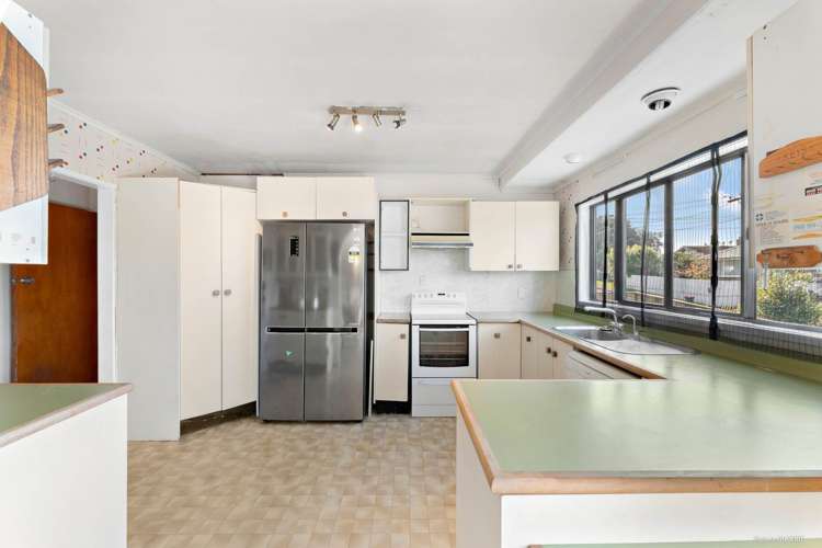 6 Brouder Place Hillpark_2