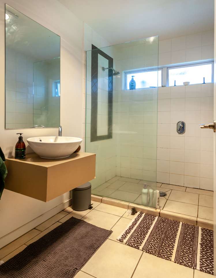 13 Willow Grove Tairua_8