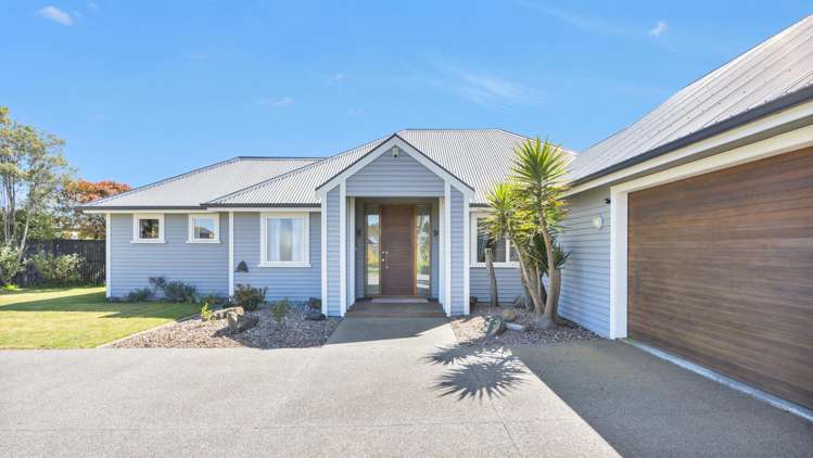 9 Seabrooke Drive Spencerville_26
