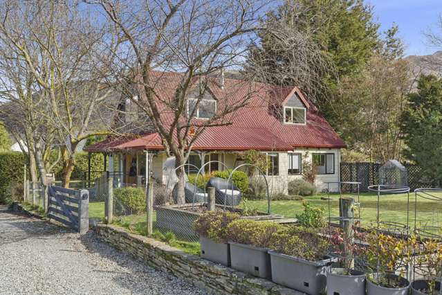 188 Stone Street Wanaka_1