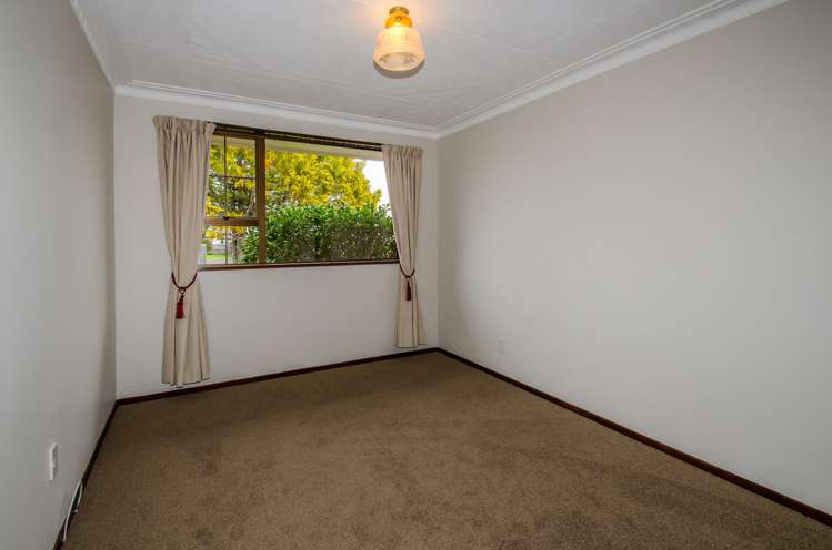 22 Calder Street Saint Kilda_5