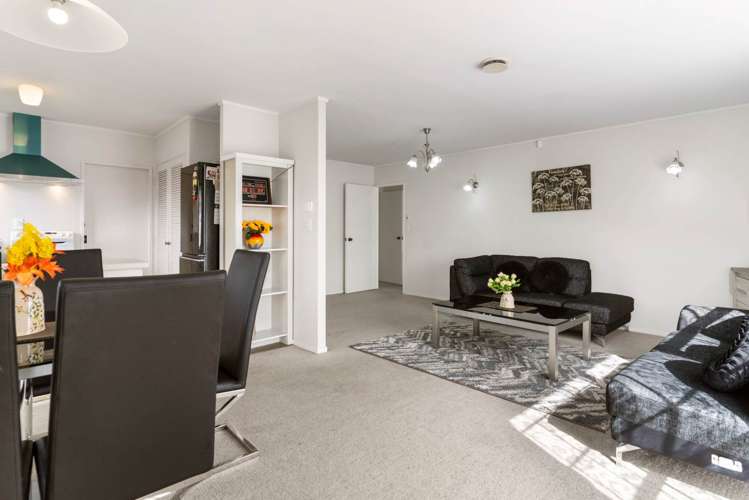 1/8 Keeney Court Papakura_3