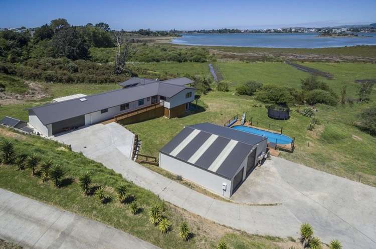 244a Grange Road Otumoetai_8