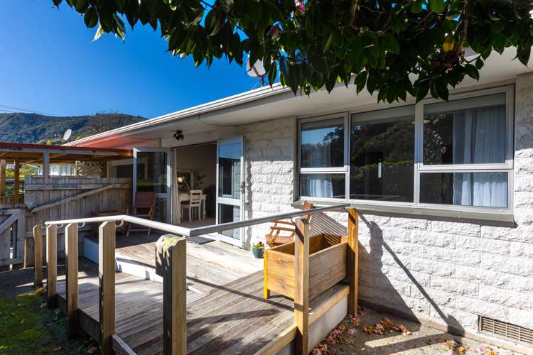 30 Buller Street Picton_5