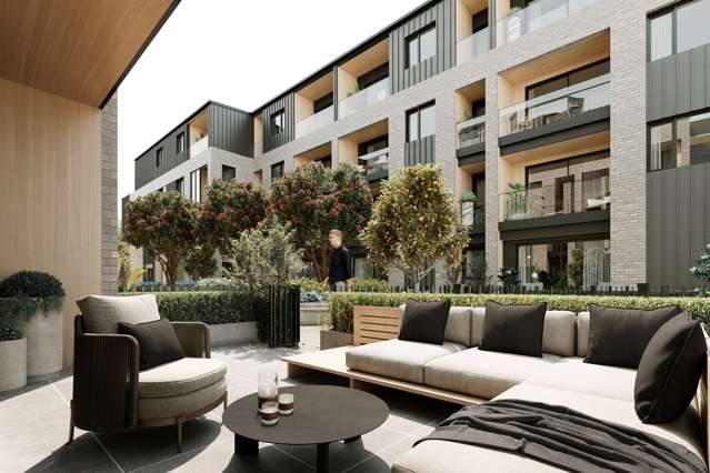 2-bed/6-14 Meadowbank Road Meadowbank_2