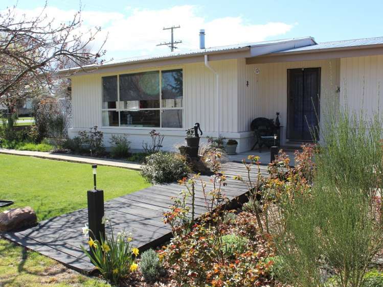 22 Fraser Avenue Ranfurly_18