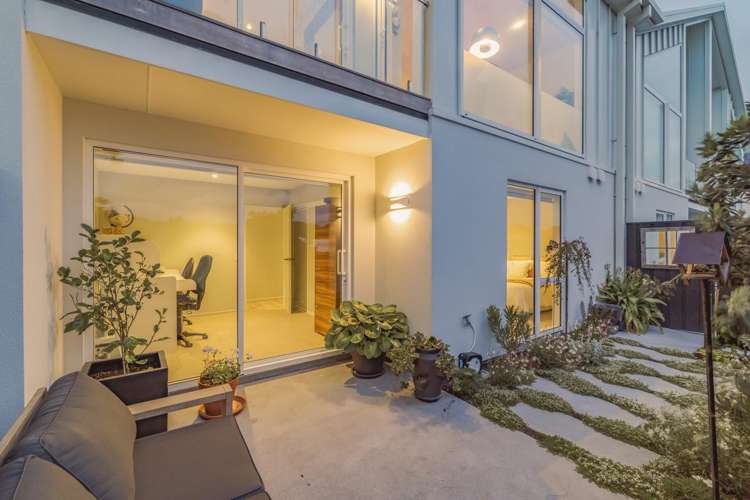 144a Marine Parade New Brighton_18