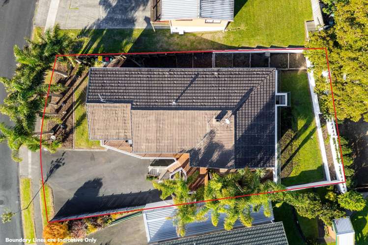 42 Gilbass Avenue Hamilton Lake_24